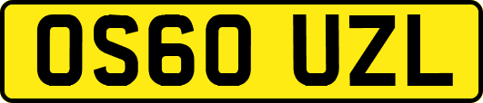 OS60UZL
