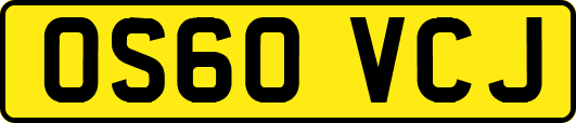 OS60VCJ