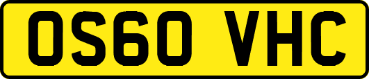 OS60VHC