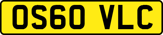 OS60VLC