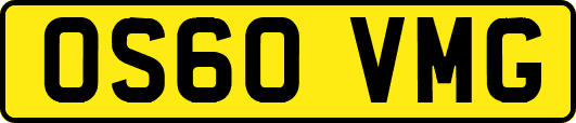 OS60VMG