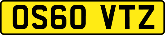 OS60VTZ
