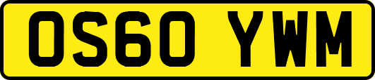 OS60YWM