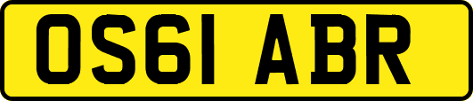 OS61ABR