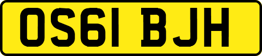 OS61BJH