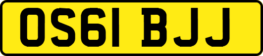 OS61BJJ