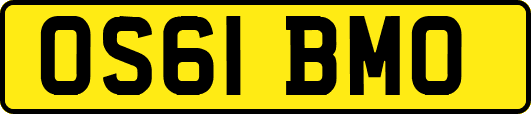 OS61BMO