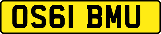 OS61BMU