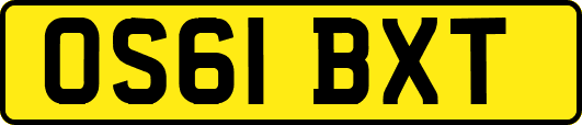 OS61BXT