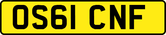 OS61CNF