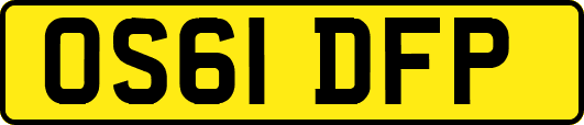OS61DFP