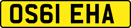 OS61EHA