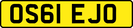 OS61EJO