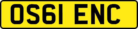 OS61ENC