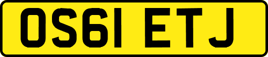 OS61ETJ