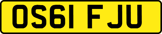 OS61FJU