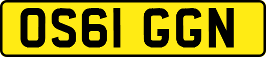 OS61GGN