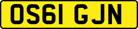 OS61GJN
