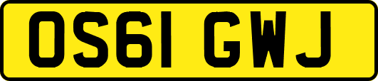 OS61GWJ