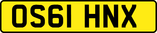 OS61HNX