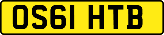 OS61HTB