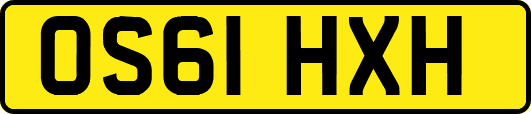 OS61HXH