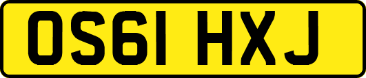OS61HXJ