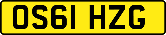 OS61HZG