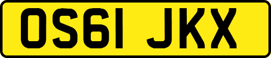 OS61JKX