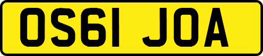 OS61JOA