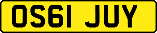 OS61JUY
