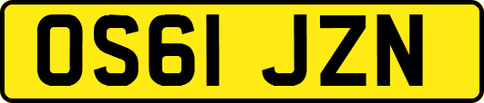 OS61JZN