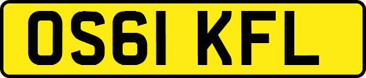 OS61KFL