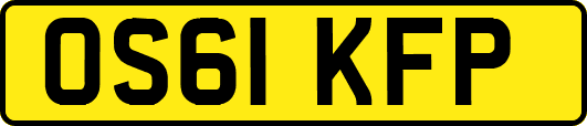 OS61KFP