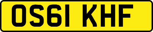 OS61KHF