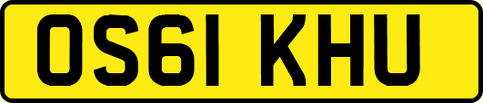 OS61KHU