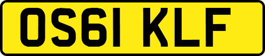 OS61KLF