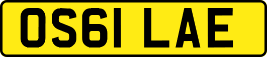 OS61LAE