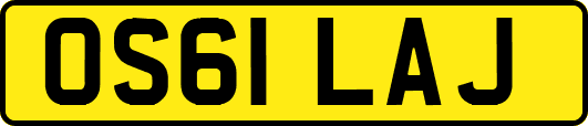 OS61LAJ