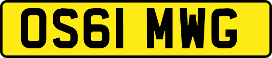 OS61MWG