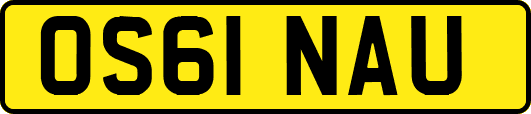 OS61NAU