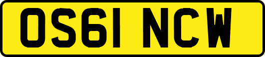 OS61NCW