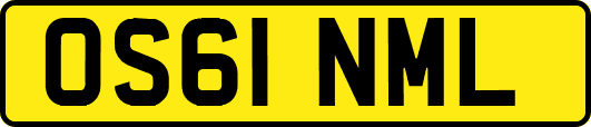 OS61NML