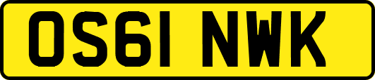 OS61NWK