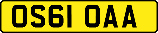 OS61OAA
