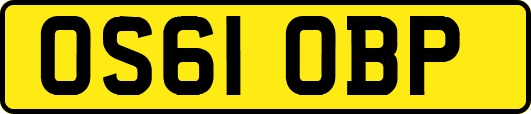 OS61OBP