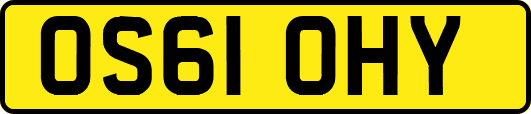 OS61OHY