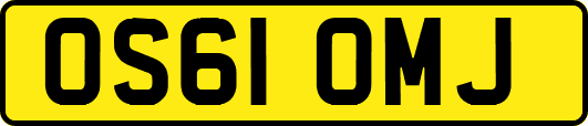 OS61OMJ