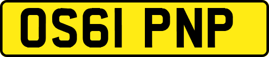 OS61PNP