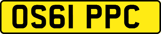 OS61PPC
